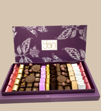 BOITE 1000G