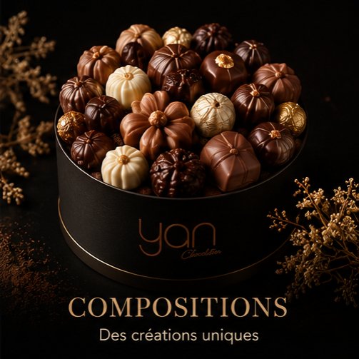 Coffret