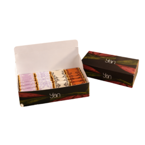 Les Napolitains 28 Pièces
