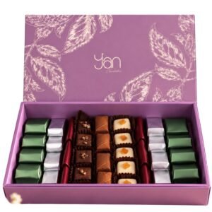 Réglette Lavande 500 g