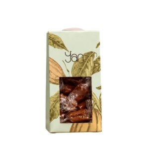 Sachet Caramel Beurre Salé